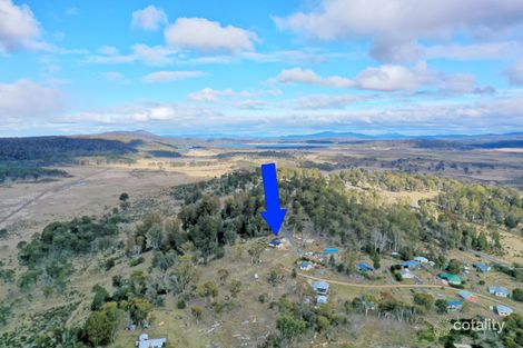 Property photo of 51 Bronte Estate Road Bronte Park TAS 7140