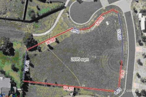 Property photo of 23 Palamino Valley Court Greenvale VIC 3059