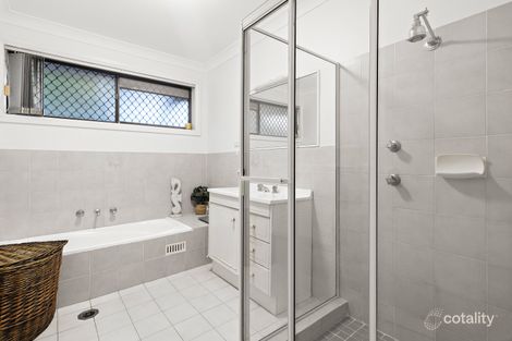 Property photo of 2/152 Alfred Street Sans Souci NSW 2219