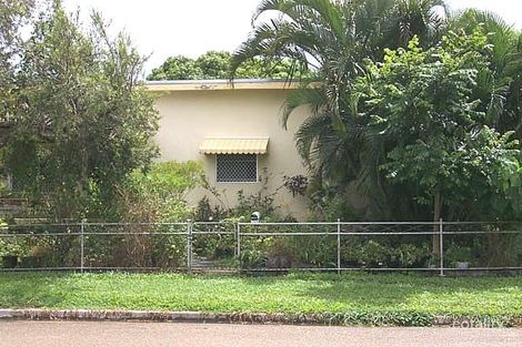 133 Mooney St, Gulliver, QLD 4812