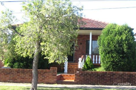 Property photo of 31 Lasswade Street Ashbury NSW 2193