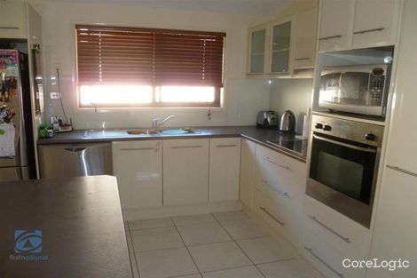 Property photo of 49 Passerine Drive Rochedale South QLD 4123