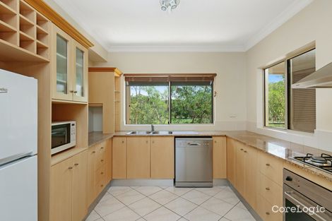 Property photo of 1619/2-10 Greenslopes Street Cairns North QLD 4870