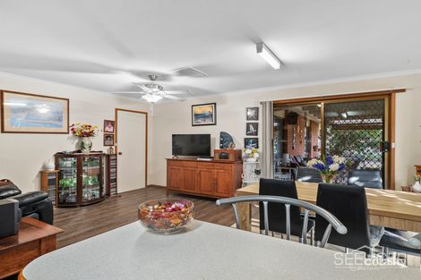 Property photo of 29 Fergusson Street Yarrawonga VIC 3730