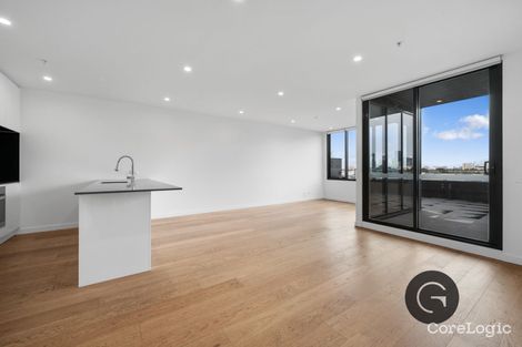 Property photo of 402/11 Reid Street Fitzroy North VIC 3068