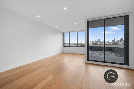 Property photo of 402/11 Reid Street Fitzroy North VIC 3068