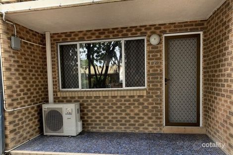 Property photo of 2/14 East Gordon Street Mackay QLD 4740