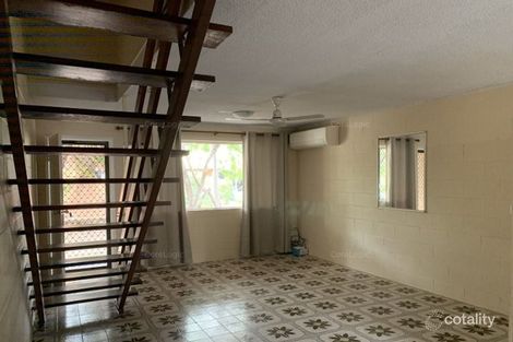 Property photo of 2/14 East Gordon Street Mackay QLD 4740