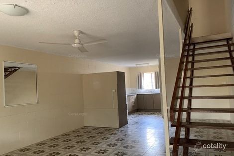 Property photo of 2/14 East Gordon Street Mackay QLD 4740
