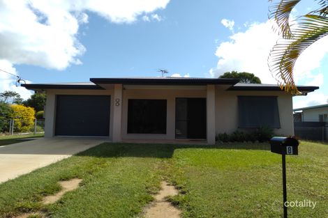 Property photo of 8 Toll Close Mareeba QLD 4880