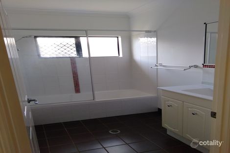 Property photo of 8 Toll Close Mareeba QLD 4880