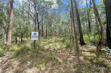 33 Tamworth St, North Arm Cove, NSW 2324