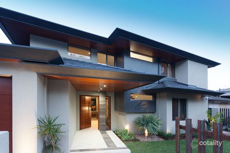 28 Glick Rd, Coolbinia, WA 6050