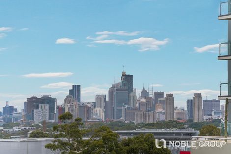 109/109-123 O'Riordan St, Mascot, NSW 2020