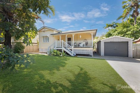 Property photo of 5 Cay Street Saunders Beach QLD 4818