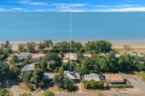 Property photo of 5 Cay Street Saunders Beach QLD 4818