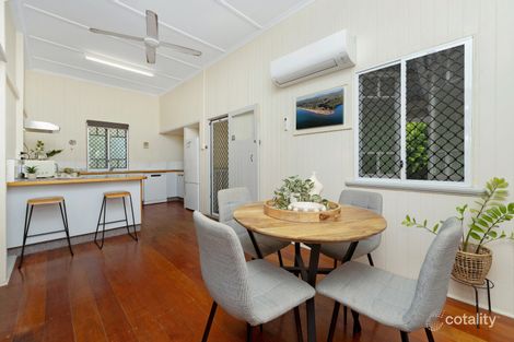 Property photo of 5 Cay Street Saunders Beach QLD 4818
