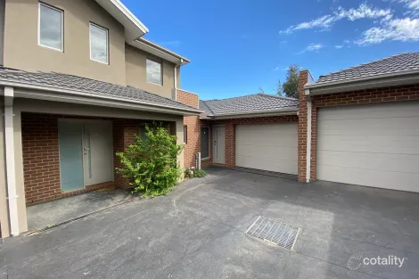 Property photo of 3/71-73 Newlands Road Coburg North VIC 3058