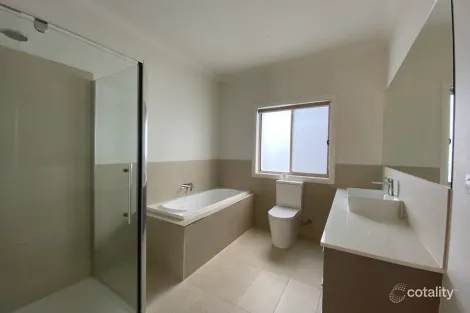Property photo of 3/71-73 Newlands Road Coburg North VIC 3058