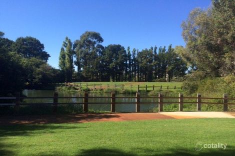Property photo of 5 Water Crest Gardens Gwelup WA 6018