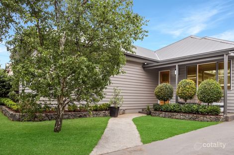 Property photo of 23 Cramer Street Warrnambool VIC 3280