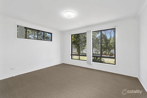 Property photo of 1707 Ocean Drive Lake Cathie NSW 2445