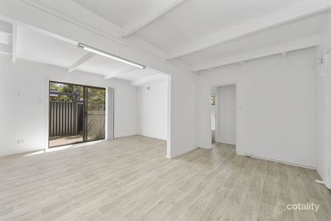 Property photo of 1707 Ocean Drive Lake Cathie NSW 2445