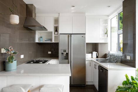 Property photo of 1/60 Barrenjoey Road Mona Vale NSW 2103