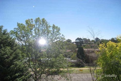Property photo of 11/135 Blamey Crescent Campbell ACT 2612