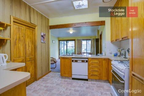 Property photo of 117 Palmerston Avenue Dromana VIC 3936