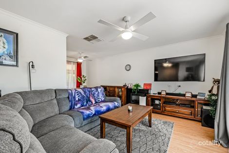 Property photo of 9 Madrid Court Craigmore SA 5114