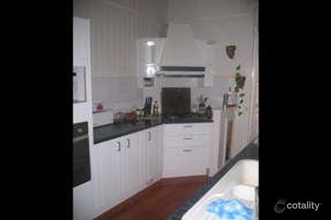 Property photo of 84 Church Road Zillmere QLD 4034