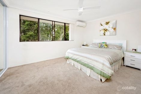 Property photo of 22/97-103 Denman Avenue Woolooware NSW 2230