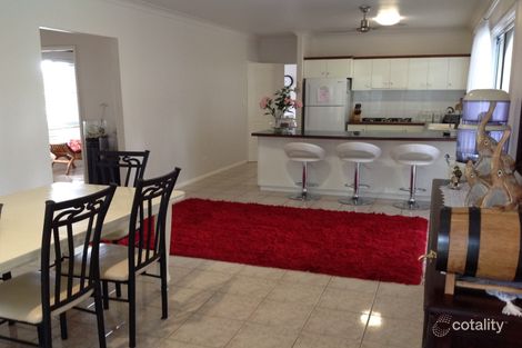 Property photo of 1 Emperor Drive Andergrove QLD 4740