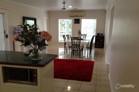 Property photo of 1 Emperor Drive Andergrove QLD 4740