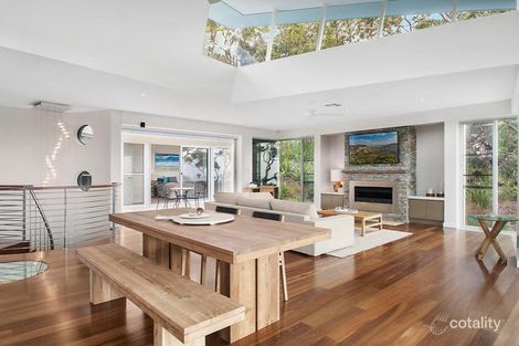 Property photo of 20 Gymea Way Nelson Bay NSW 2315