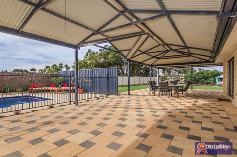 37 Lombadina Pde, Secret Harbour, WA 6173