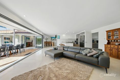 Property photo of 5 Avocet Court Wurtulla QLD 4575