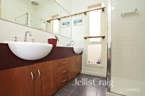Property photo of 77 John Liston Drive Newport VIC 3015
