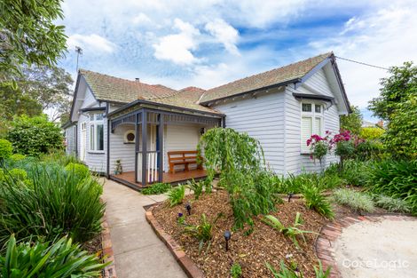 Property photo of 98 Dundas Street Sale VIC 3850