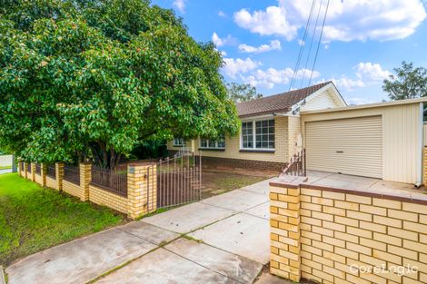 Property photo of 8 Leichardt Avenue Ingle Farm SA 5098