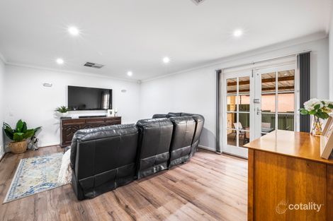 Property photo of 8 Leichardt Avenue Ingle Farm SA 5098