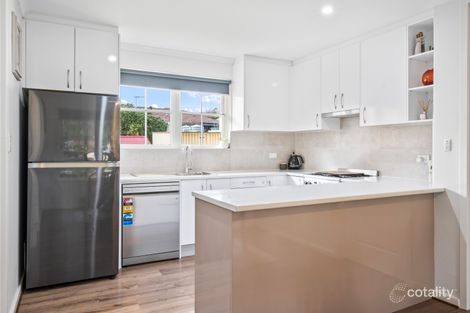Property photo of 8 Leichardt Avenue Ingle Farm SA 5098