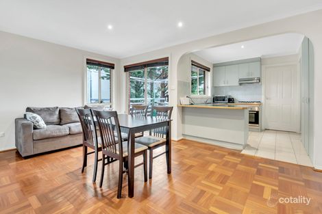 Property photo of 11A Bronco Court Meadow Heights VIC 3048