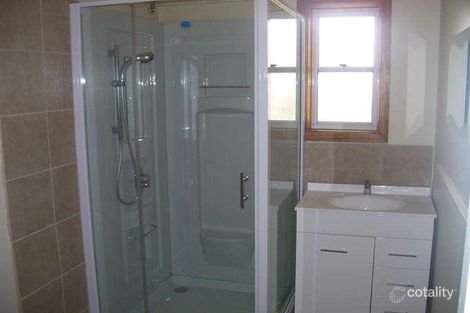 Property photo of 10 Inns Street Millicent SA 5280