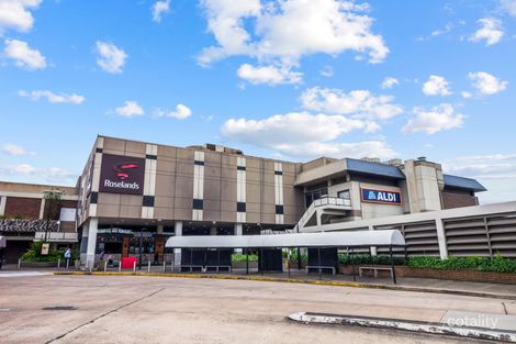 Property photo of 66 Chick Street Roselands NSW 2196