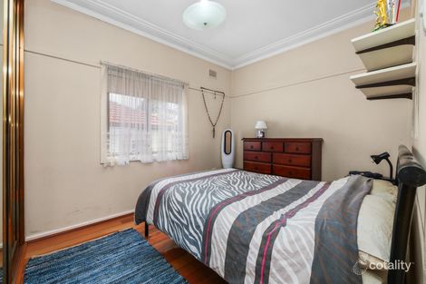 Property photo of 66 Chick Street Roselands NSW 2196