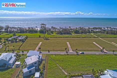 Property photo of 20 Sandcastles Circuit Burrum Heads QLD 4659