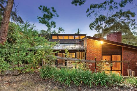 Property photo of 5 Darriwell Drive Mount Helen VIC 3350