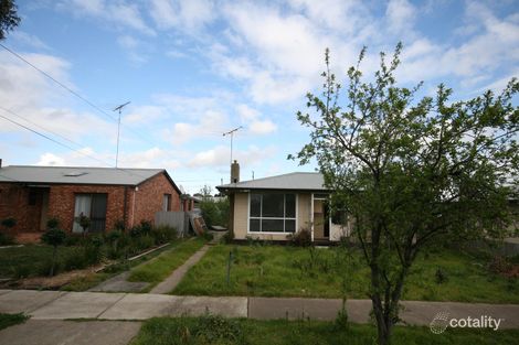 13 Eagle Pde, Norlane, VIC 3214